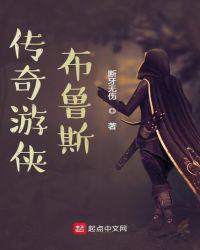 传奇游侠布鲁斯百度百科