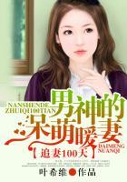 追妻101