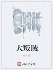 大叛贼全文阅读