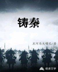 铸秦师行李箱