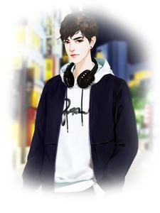 天玄战神杨玄全文tⅹt免费