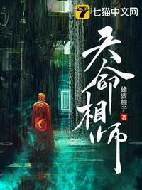天命相师里有几个女主角