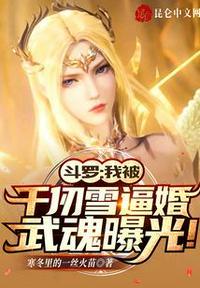 斗罗之被千仞雪拐走了
