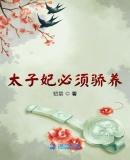 太子妃娇宠日常 作者我要成仙 晋江 已完结