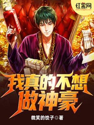 我真没想做神豪
