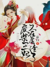 废柴王妃又在虐渣了萧凉儿玄君临第几章