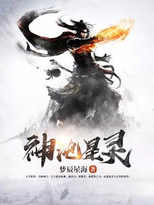 神沌星灵萧木几个老婆