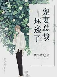 沐暖暖慕霆枭的书名全文免费阅读答案