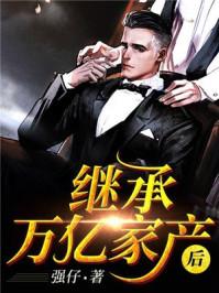 离婚后继承了亿万家产暖暖