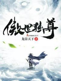 傲世独尊陈枫无弹窗免费阅读