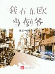 北京的倒爷镇东欧