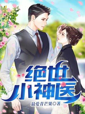绝世小神医陆子风