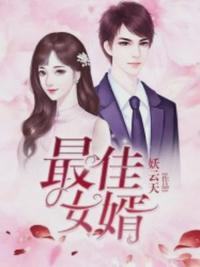 最佳女婿石磊陈莲