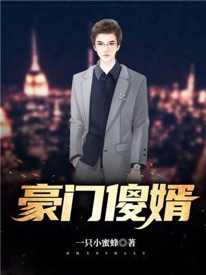 豪门傻婿一只小蜜蜂txt