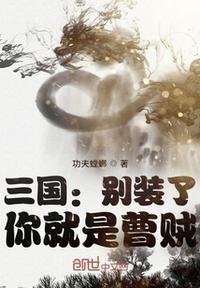 你就是诸葛卧龙! 作者 妖女很美