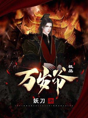 极品万岁爷短剧免费观看