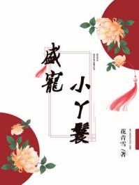 富贵小丫鬟碧柳王秀才