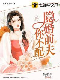 隐婚前夫前妻不愿意免费阅读