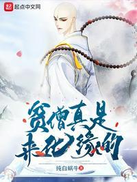 贫僧化缘请施主