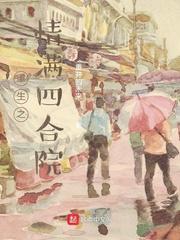 主角重生情满四合院