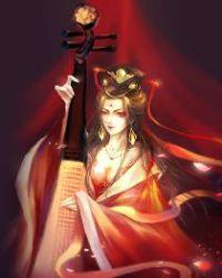 神医毒妃腹黑宝宝全文免费