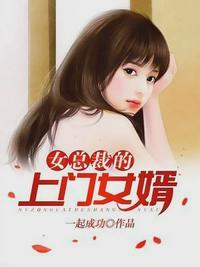 王婿完整版兔费阅读