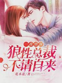 女主叫凌楚汐