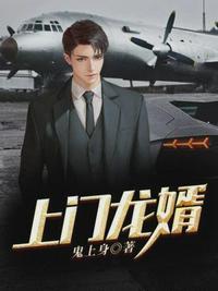 上门龙婿林阳苏颜