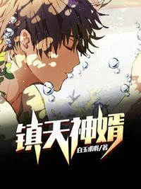 人物陈宁宋娉战龙临门