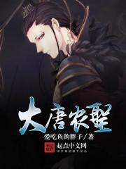 大唐好圣孙TXT免费阅读