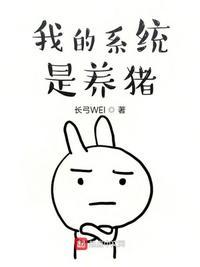 养猪系统