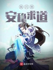 我只想安稳求道目录