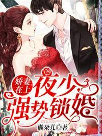 云倾北冥夜煊的名