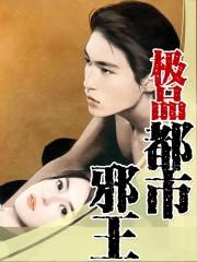都市极品邪医百度百科