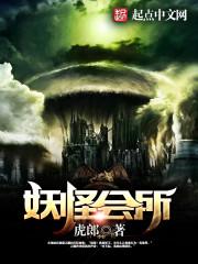 至尊叶无忌最新