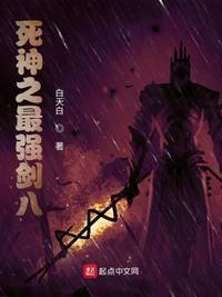 死神之最强剑八百度百科