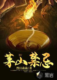 茅山好不好