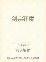 dnf剑宗和剑魔详细比较