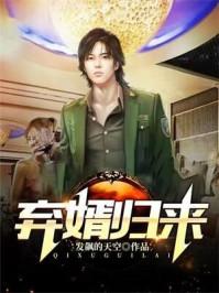 叶凡秋沐橙第三部叫什么名字来着