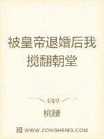被退亲后我嫁给了皇上