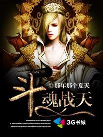 斗魂zvp