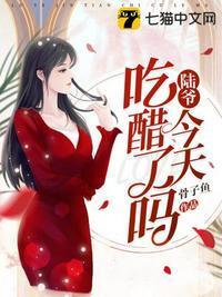 陆忻盛晚音