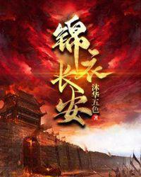 锦衣长安纵横中文网