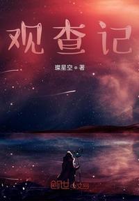 观察记100字
