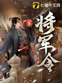 将军令讲的是什么