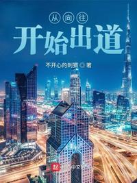 从向往开始
