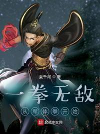 一拳无敌完整免费阅读