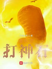 遮天之圣灵九窍石人