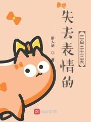 失去表情的三百三十三天 斯人语