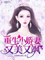重生小娇妻大佬宠上无广告无弹窗